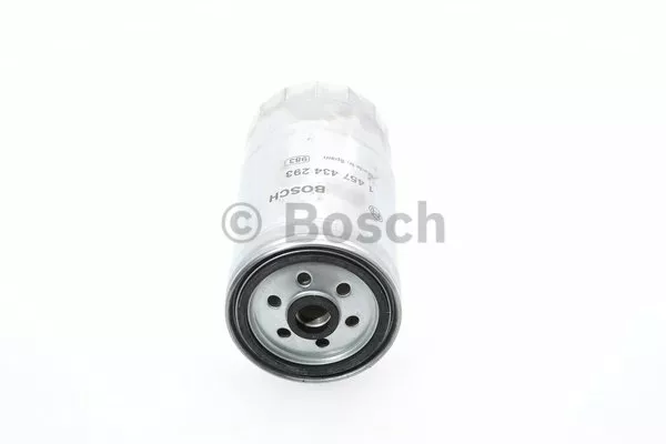 BOSCH Kraftstofffilter für ALFA ROMEO 156,166; LANCIA KAPPA,LYBRA 2