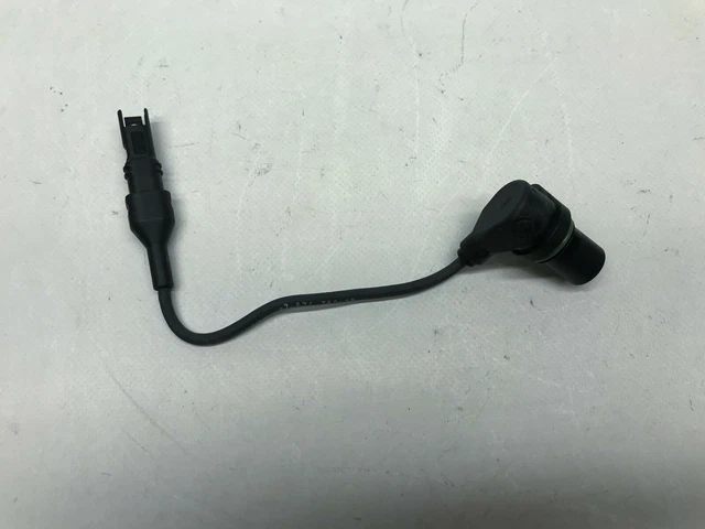 BMW R1200 RT camshaft position camshaft sensor R1200RT (7) 05' £21.39 ...