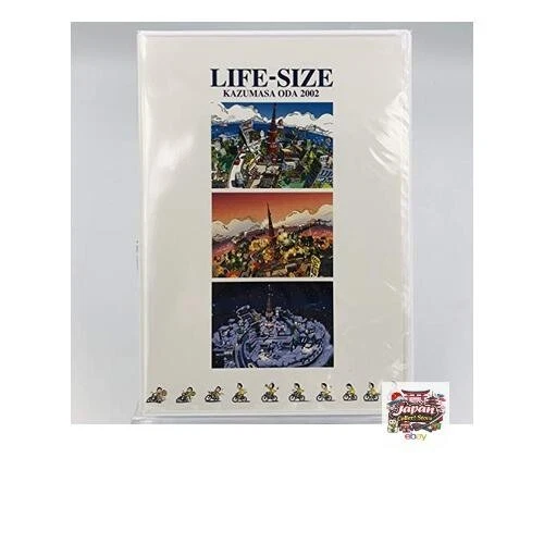 LIFE-SIZE 1999 FC Limited Edition [DVD] £165.68 - PicClick UK