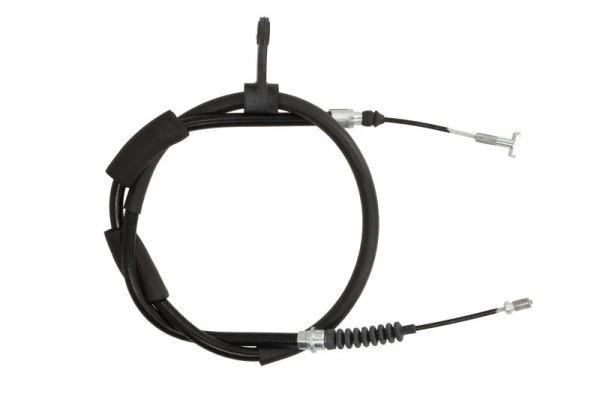 CAVO FRENO STAZIONAMENTO PER FIAT DOBLO/Box/Body/MPV/MONOCAB 199A2.000