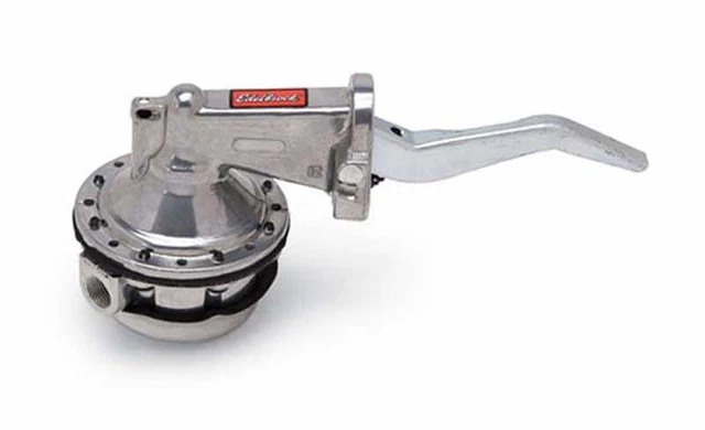 Edelbrock 1720 Mechanical Fuel Pump