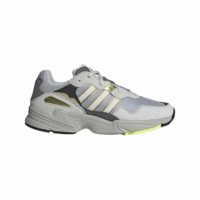 Adidas yung oro prezzo discount