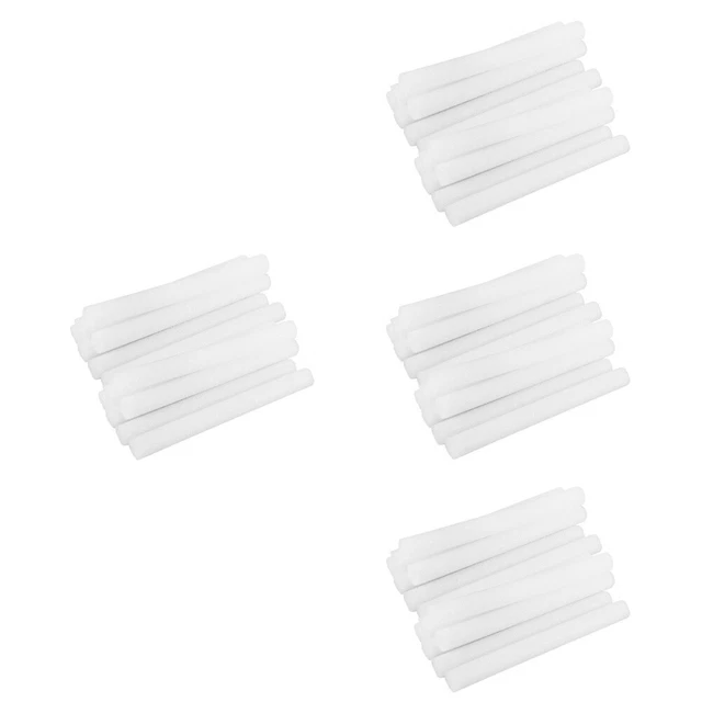 56 pz Copertura Mobili Impugnature Tuck Divano Slipcover Impugnature Tuck Protettore Mobili