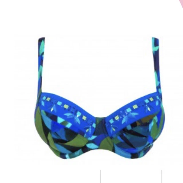 Maillot De Bain 1 Piece Lise Charmel | Chtoby Pomnili