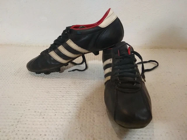 Adidas sales scarpe milan