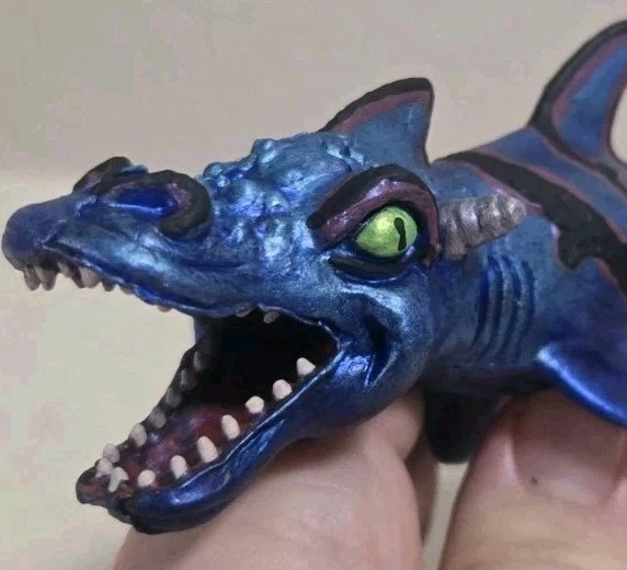 Godzilla, Monsters, Robots, Monsters & Space Toys, Toys & Hobbies