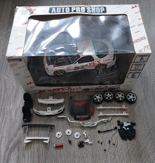 ◆特価品■管理NO，L171■4本総額21000■送料無料■155/65R13×4J ■夏4本 ダンロップ エナセーブ EC203 2017年製 アルミ付 バルブ交換済 K18 天然琥珀 しずく型 ペンダントトップ チャーム