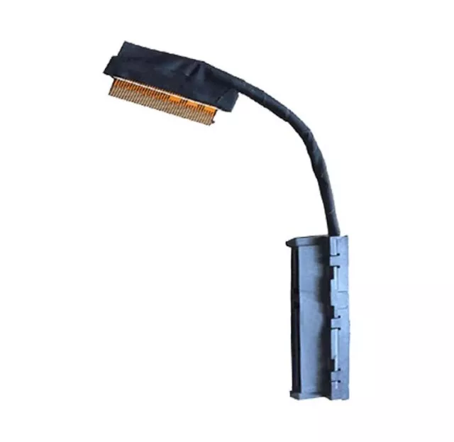 Connecteur de disque dur  Lenovo Thinkpad T570 Hard Disk Drive HDD   Sata Cable