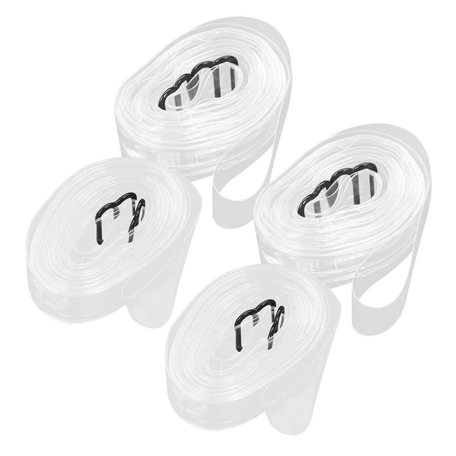 Support De Partitions Pour Clavier électronique - Pupitre Portable Réglable, Compatible Avec La Plupart Des Modèles - 9