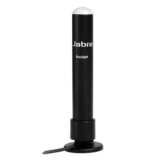 Jabra Busylight für den Anschluss an die Basisstation der Pro 9400,