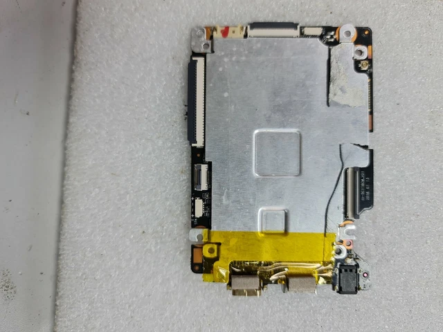 Saldi Per Raspberry Pi 5 Alimentatore Da 27W 5.1V 5A Caricatore USB - Foto 9