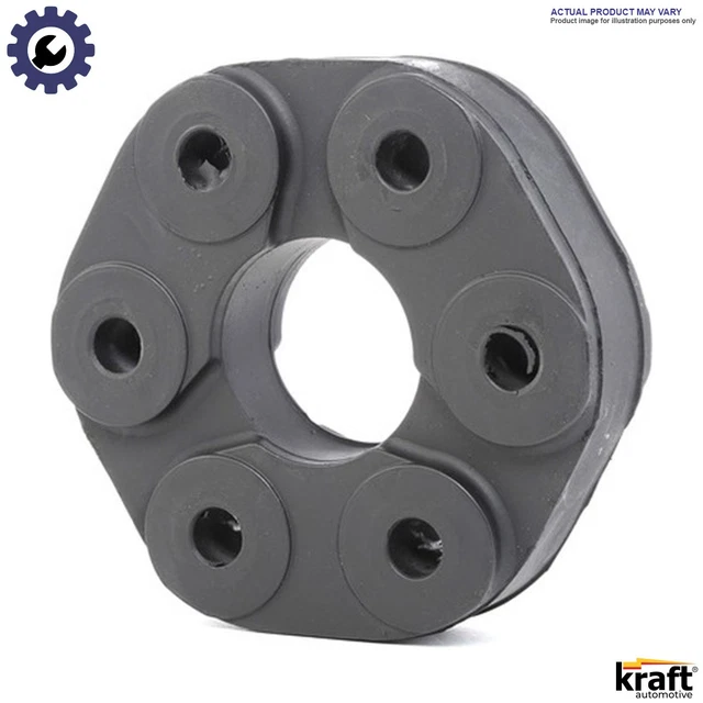 JOINT PROPSHAFT 4429395 FOR LAND ROVER DEFENDER/Platform/Chassis ...