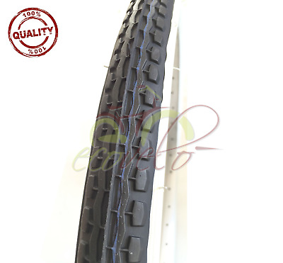 aumentare misura copertoni bicicletta 47 507 24 x 1.75