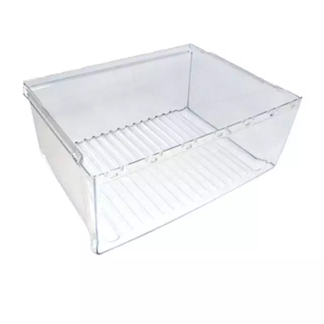 Crisper Drawer For Westinghouse BJ514V Fridges and Freezers