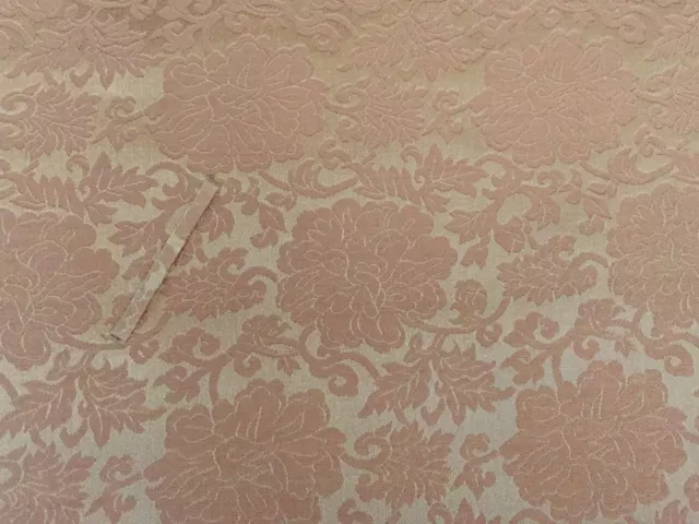 T2000 Japanische Vintage Aufhängbare Scroll Kakejiku Shikishi Papier Kunst Bord 3