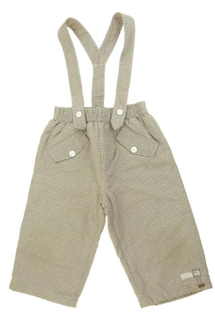 catimini pantalon bébé garçon 1 an