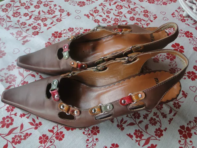 La halle sales mocassin femme