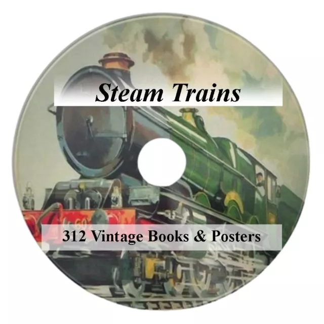 The Glorious Years of the LMS: London, Midland and Scottish Railway :  Tuffrey, Peter: : Libros