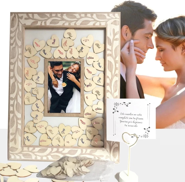 Alternative dolci per matrimoni: idee originali e golose Alternative dolci per matrimoni: idee originali e golose