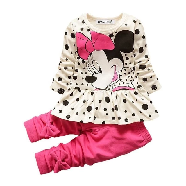 1 Pezzi Bambini Abbigliamento Natale Set Costumi per Sport Abiti Ragazze CL