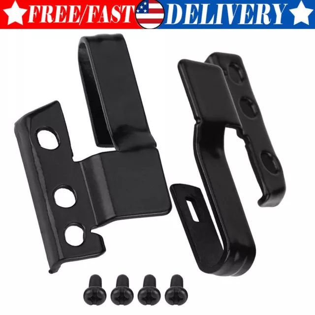 Car Windshield Wiper Blade Arm Adapter Mounting Kit 3392390298 For Toyota Honda