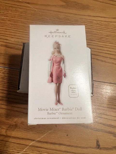 Ornaments, Holiday & Seasonal, Collectables - PicClick UK display picture 1