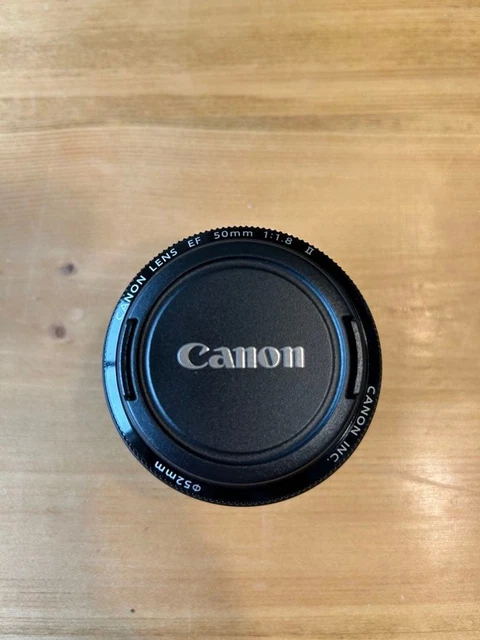 Lenses, Lenses & Filters, Cameras & Photo - PicClick CA