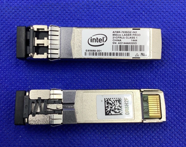 TP-LINK - Scheda Di Rete PCI-E Wireless AC1200 Dual Band, 867Mbps 5GHz