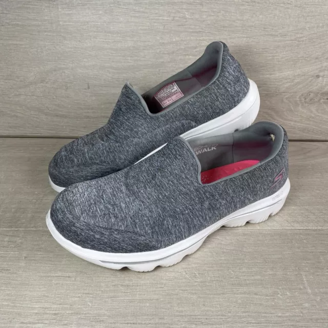 Skechers 15733 clearance
