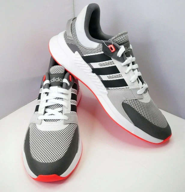 Adidas ee9871 deals
