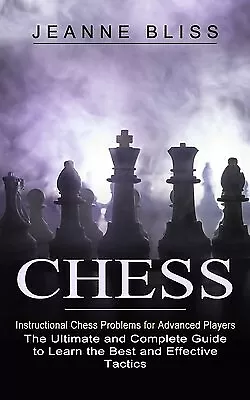 Checkmate Tactics: Best 500 Opening book by Tim Sawyer