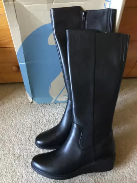 Un tallara esa boots top