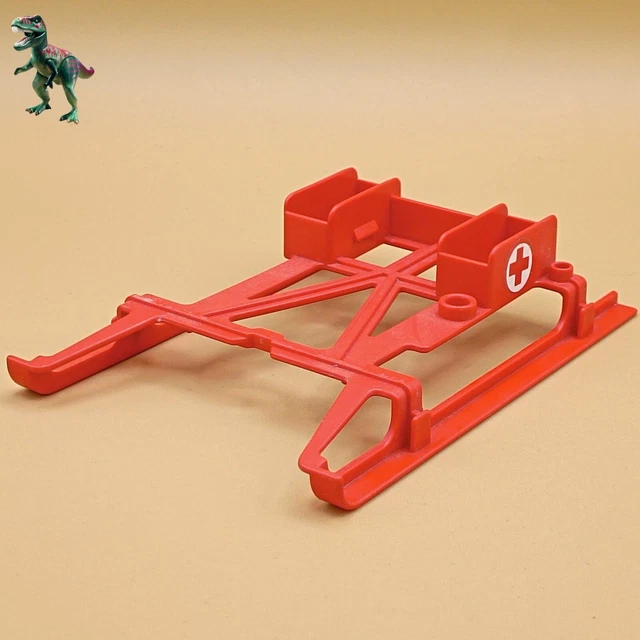 PLAYMOBIL 3185 AVION Jet Aéroport Aeroline 3352 EUR 1,00 - FR PLAYMOBIL 3185 AVION Jet Aéroport Aeroline 3352 EUR 1,00 - FR