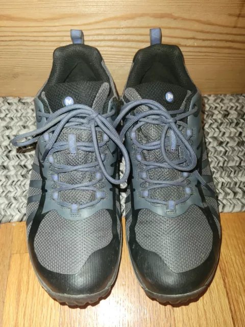Merrell j77530 sale