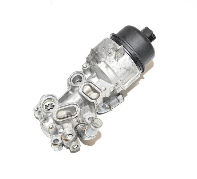 Unité De Commande Intérieure (central Locking) Pour Ford Focus III DYB 2.0 TDCi 103kW - Réf. BV6N14B531AF - Occasion