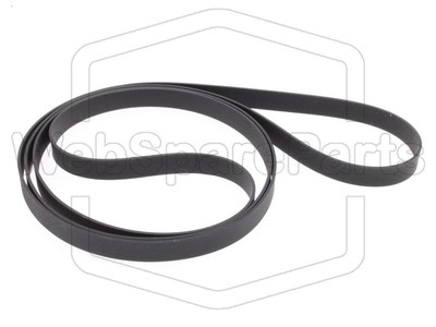 BSR BSR P 203 CINGHIA GIRADISCHI PIATTA EUROPEA SUPREME QUALITY NUOVA P203 