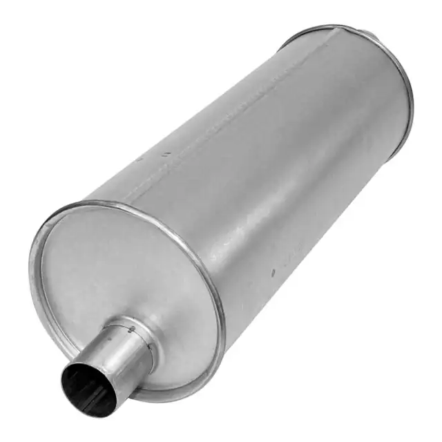 Muffler 700152 AP Exhaust