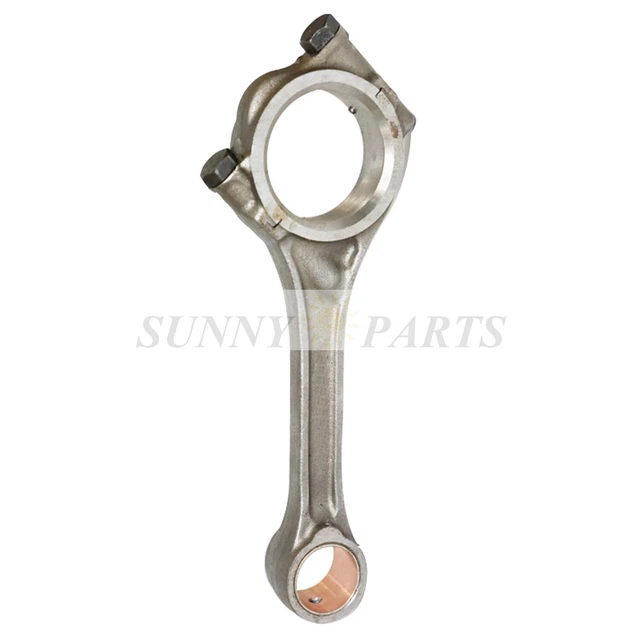 04150455 Connecting Rod fits for Deutz FL912 FL913 BF4L913 Engine