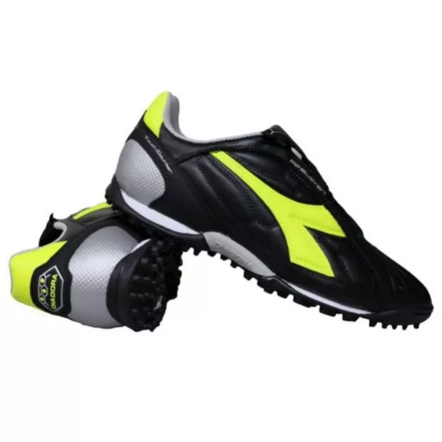 Scarpe discount calcetto 48
