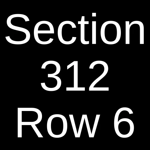 2 Tickets Tennessee Volunteers vs. Kentucky Wildcats Basketball 3/9/24