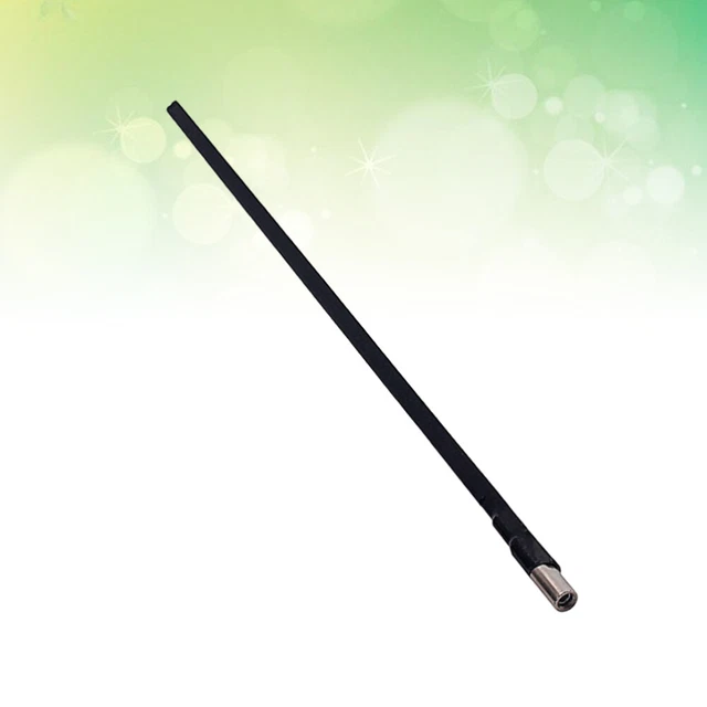 Tbest Clé De Réglage De Manche De Guitare 3 Pièces Clé à Tige De