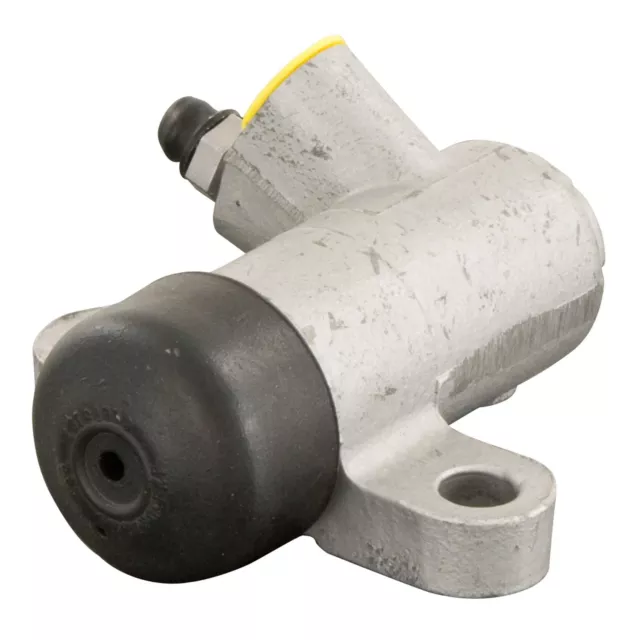 Cilindro schiavo Girling per trasmissione Hewland, si adatta a Hewland FT/Mk9 (ingresso R/H)
