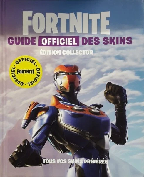 Guide Officiel Killzone 2 – Collector Book – PlayStation 3 – Très Bon état