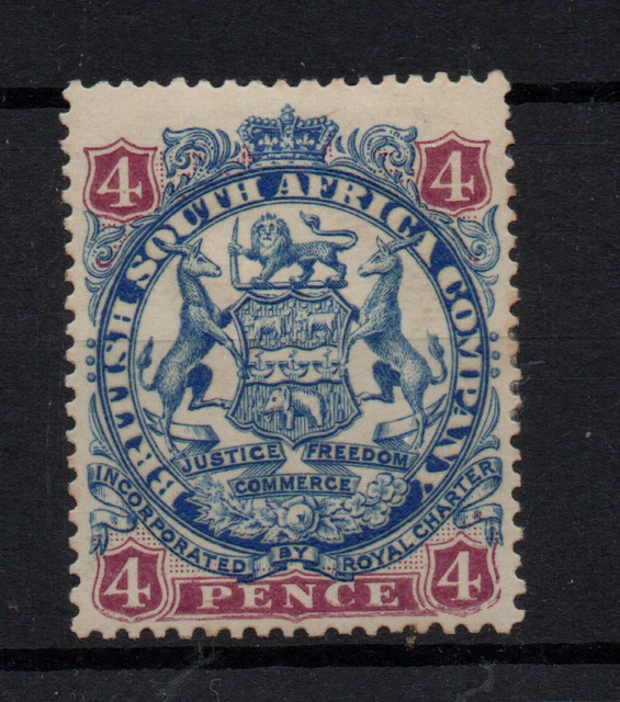 J6787 deals
