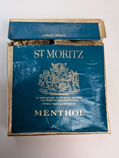 how to get rid of the smell of cigarettes How to Remove Yellow Smoke Stains From Clothes
