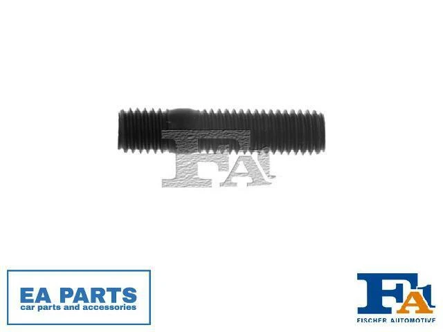 BOLT, EXHAUST MANIFOLD FA1 985-832.10 £12.88 - PicClick UK