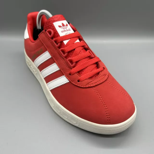 Trimm trab red new arrivals