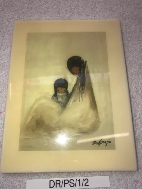 ☆クーポン発行) 木彫刻画 大注目】 スノーピーク peak) 特大113×55
