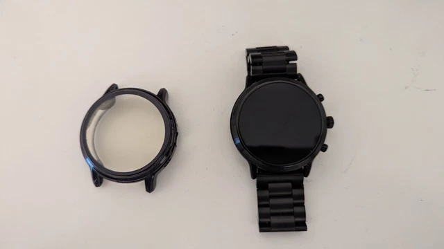 Fossil ftw4026p cheap