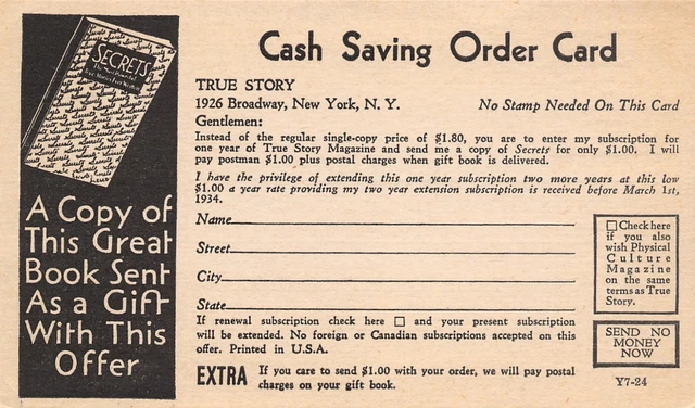 vola cash advance app